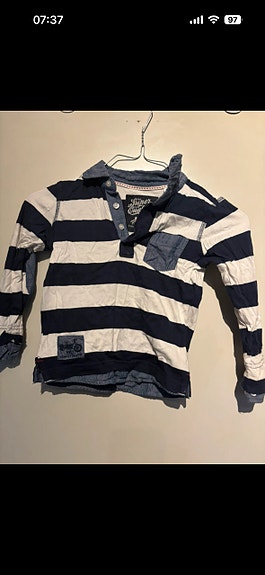 Product image 20 of 22