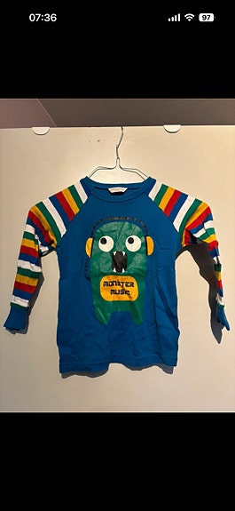 Product image 13 of 22