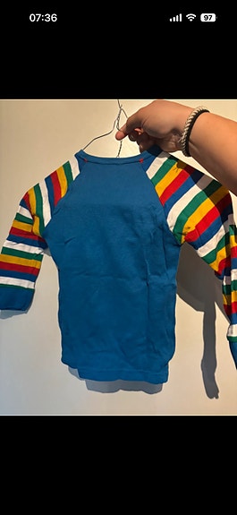 Product image 14 of 22