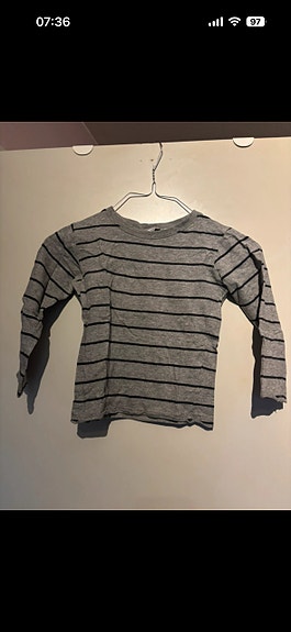 Product image 16 of 22