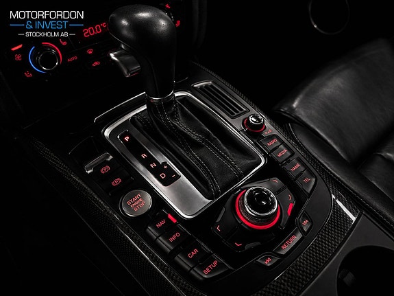 Audi S5 12 of 13