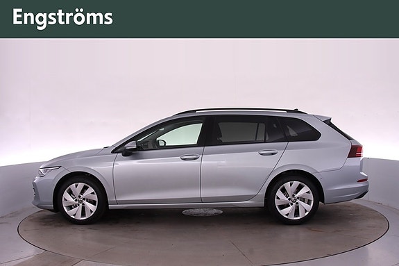 Volkswagen Golf I 5 of 22