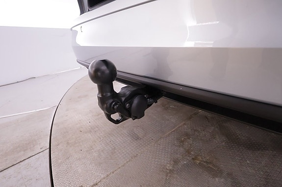 Volkswagen Golf I 9 of 22
