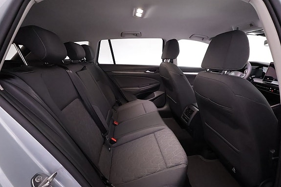 Volkswagen Golf I 10 of 22