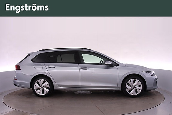 Volkswagen Golf I 2 of 22