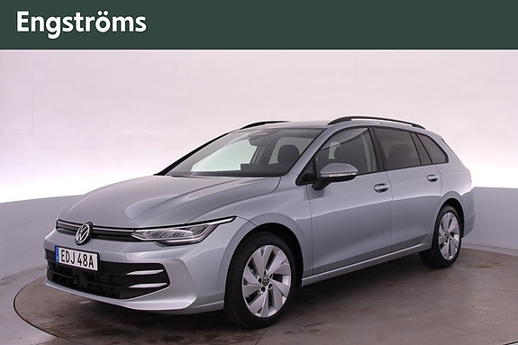Volkswagen Golf I 6 of 22
