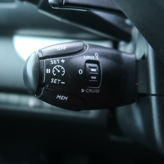 Toyota Proace Verso 22 of 26