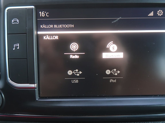 Toyota Proace Verso 19 of 26