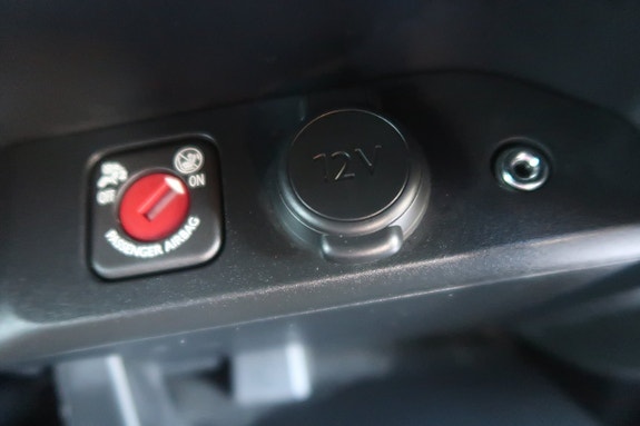 Toyota Proace Verso 25 of 26