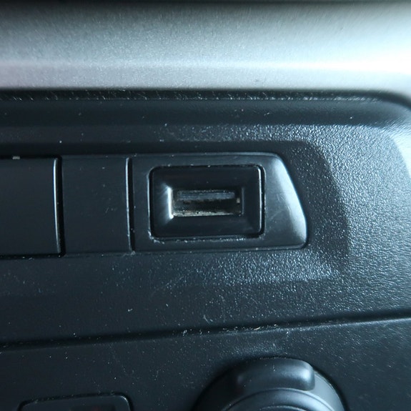Toyota Proace Verso 20 of 26