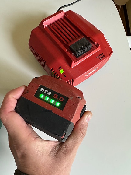 Product image 2 of 5
