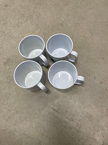 Product image 11 of 12