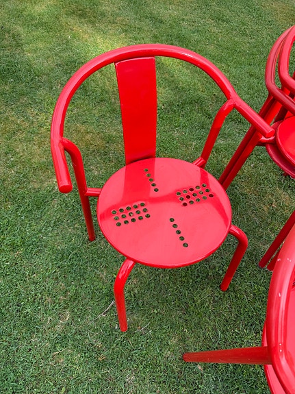 Product image 4 of 8