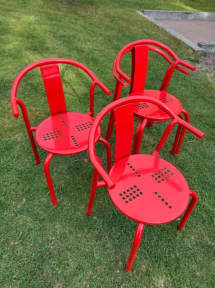 Product image 3 of 8