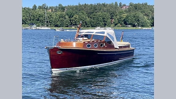 Da Vinci 29 6 of 18