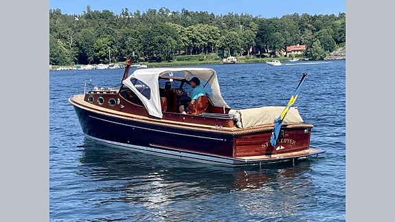 Da Vinci 29 5 of 18