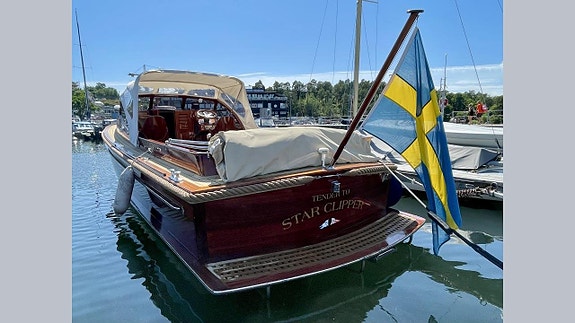 Da Vinci 29