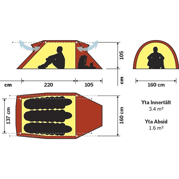 Product image 3 of 9