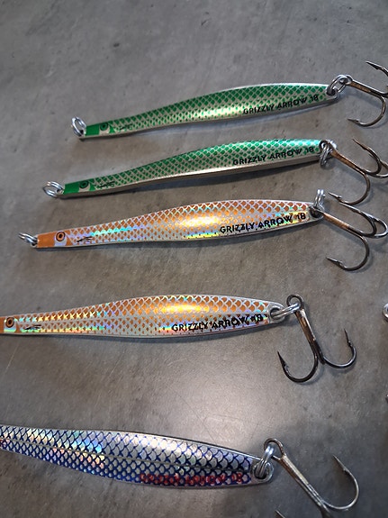 Product image 7 of 7