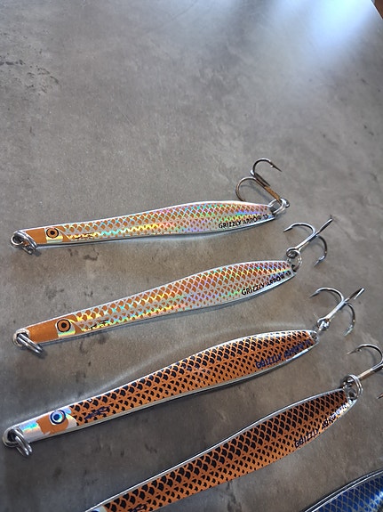Product image 4 of 7