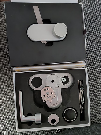 Product image 4 of 5