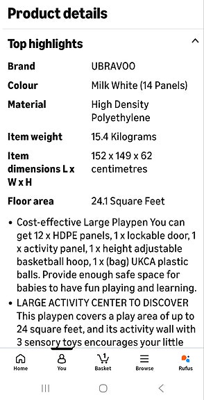 Product image 17 of 19