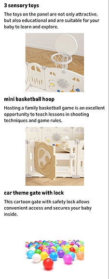 Product image 14 of 19
