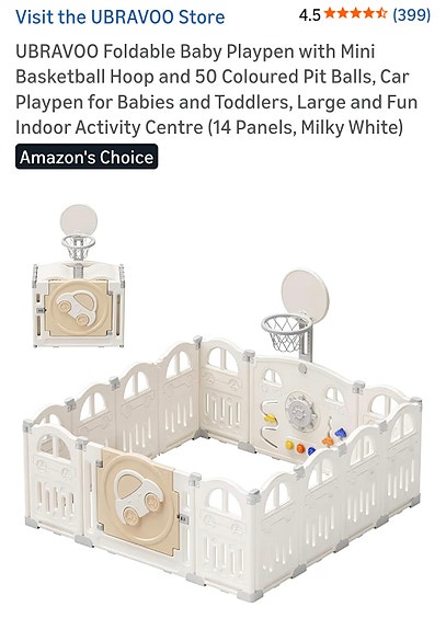 Product image 18 of 19