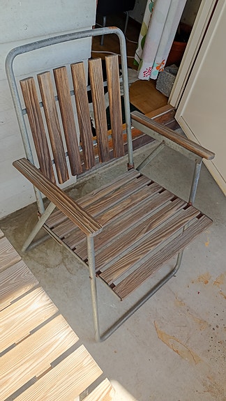 Product image 11 of 19
