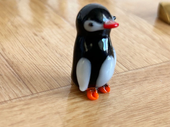 Product image 11 of 37