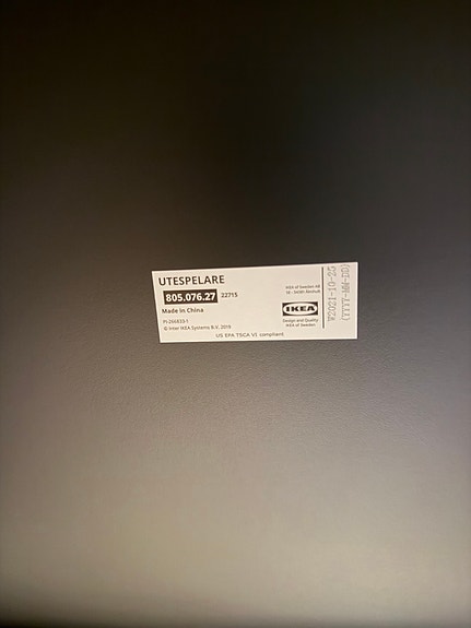 Product image 4 of 5