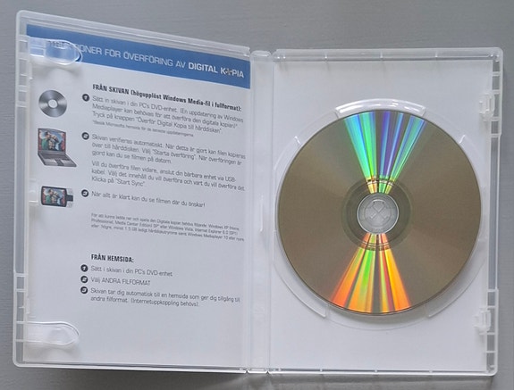 Product image 5 of 8