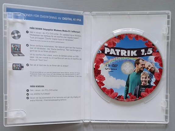 Product image 4 of 8
