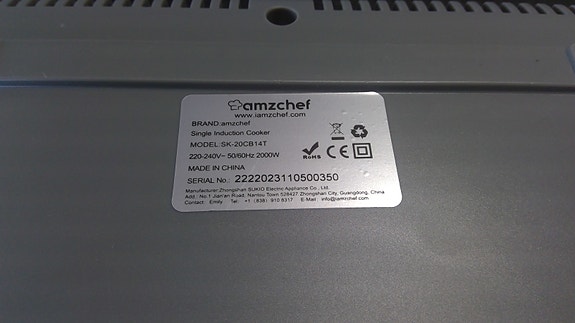 Product image 4 of 4