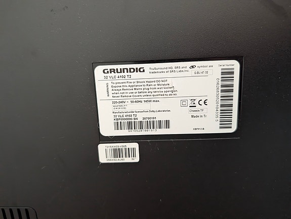 Product image 2 of 5