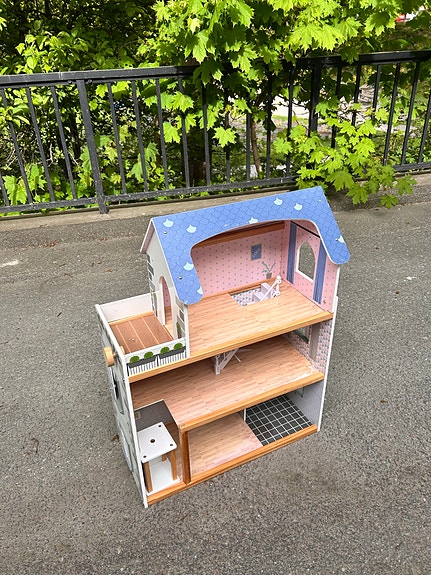 Product image 2 of 9