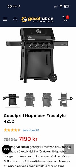 Product image 2 of 4