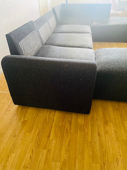 Product image 35 of 35