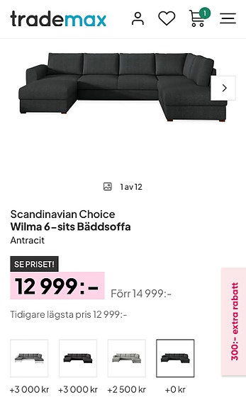 Product image 14 of 17