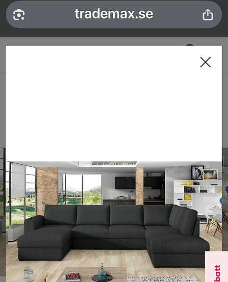 Product image 11 of 17