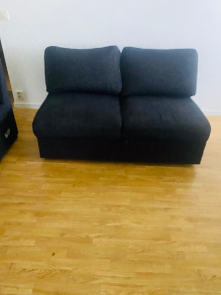 Product image 21 of 26
