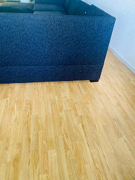 Product image 31 of 35