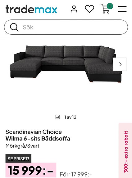 Product image 15 of 17