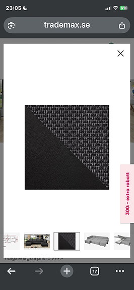 Product image 16 of 17