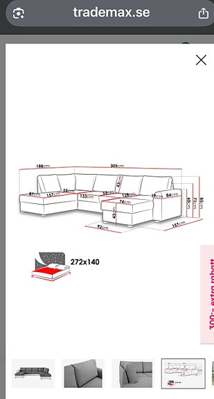 Product image 12 of 17