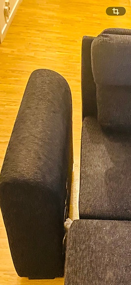 Product image 27 of 27