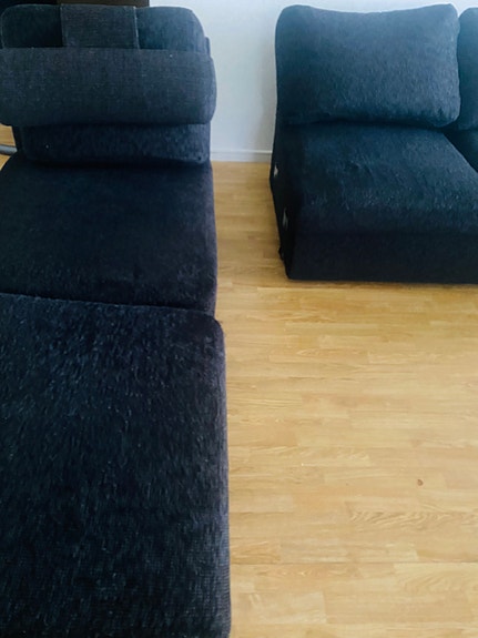 Product image 22 of 26