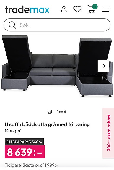 Product image 17 of 17