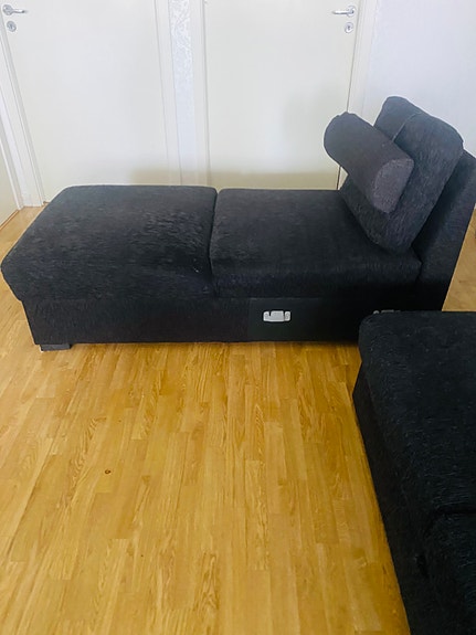 Product image 20 of 26