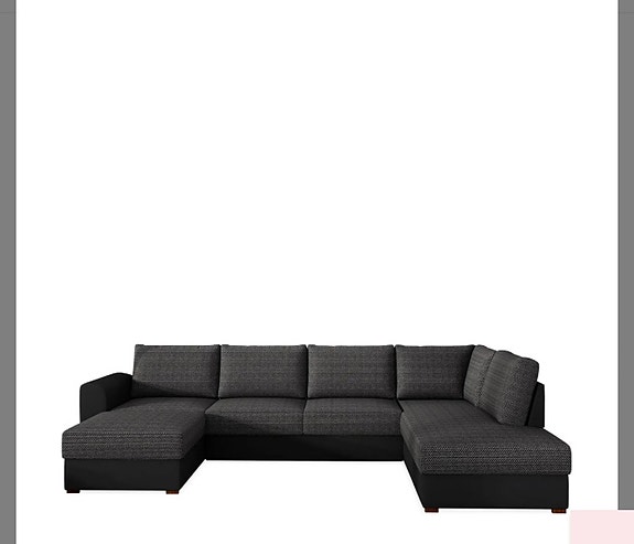 Product image 13 of 17